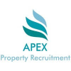 Apex Property Recruitment
